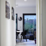 APP-01-hall_wellington