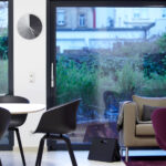 APP-01-living-wellington