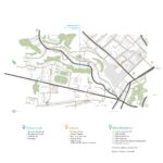 PERTH_plan_rollingergrund_EN