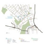 SIDNEY_plan_limperstberg_EN