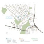 WELLINGTON_plan_limperstberg_en_