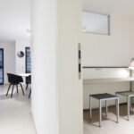 interieur_wellington